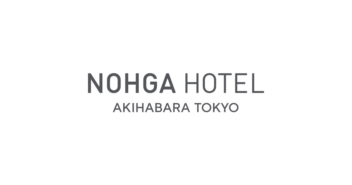 画像はOGPより 公式サイト