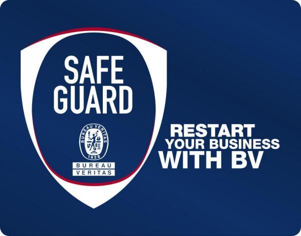 img-safeguard.jpg