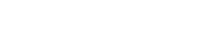 あしたを、つなぐ　野村不動産グループ