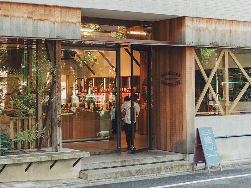 dandelion_shop_en3.jpg