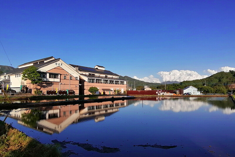 nagai_brewery2.jpg