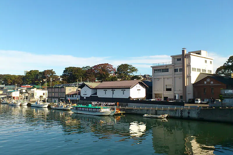 hachinohe_shuzo.webp