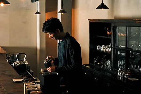 kabuki_coffee_02.webp