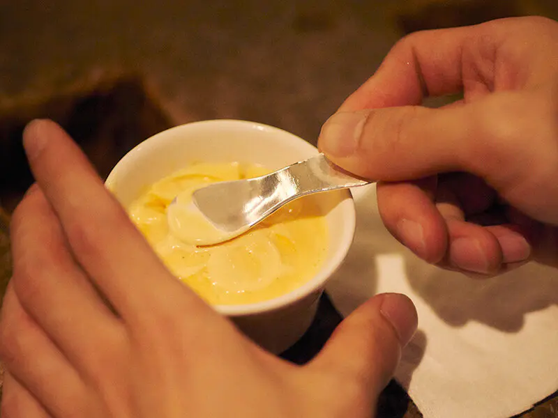 202507_silver_ws_image_03.webp