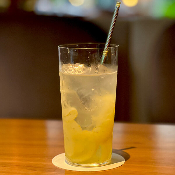 Lemonsour.jpg