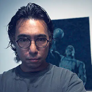 aokimotohiro_profile.webp