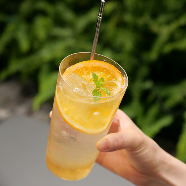 cocktail.jpg