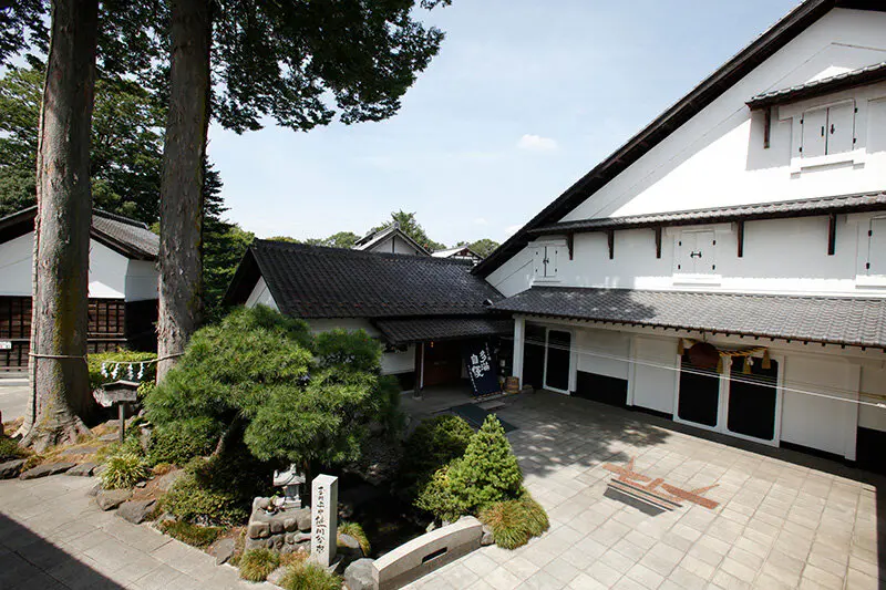 ishikawabrewery.webp
