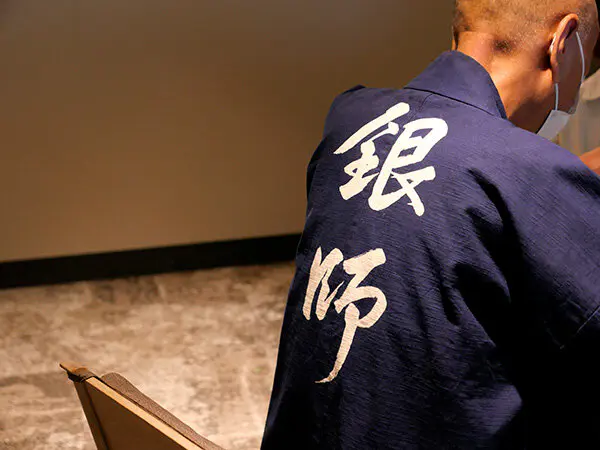 nisshinkikinnzoku_02.webp