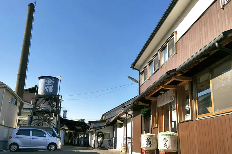 toshimaya_sakagura.webp