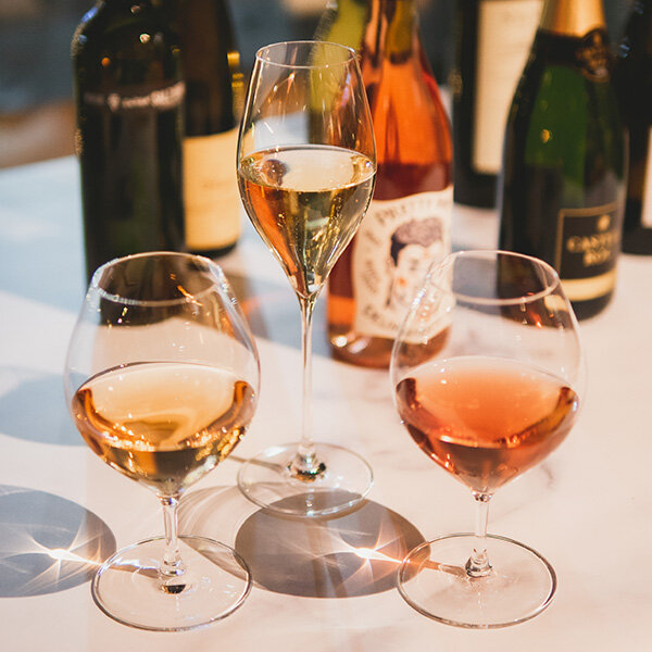 wine_3.jpg